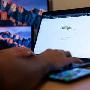 Orta Seviye SEO Paketi